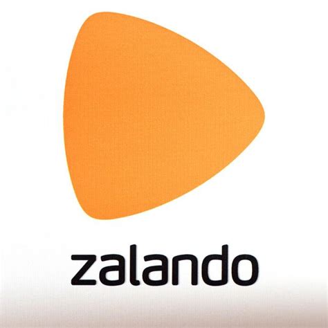 zalando lv|zalando.at online shop.